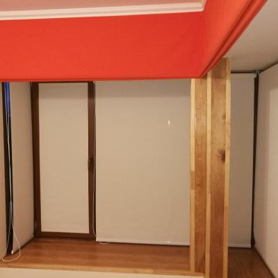 12roller Store